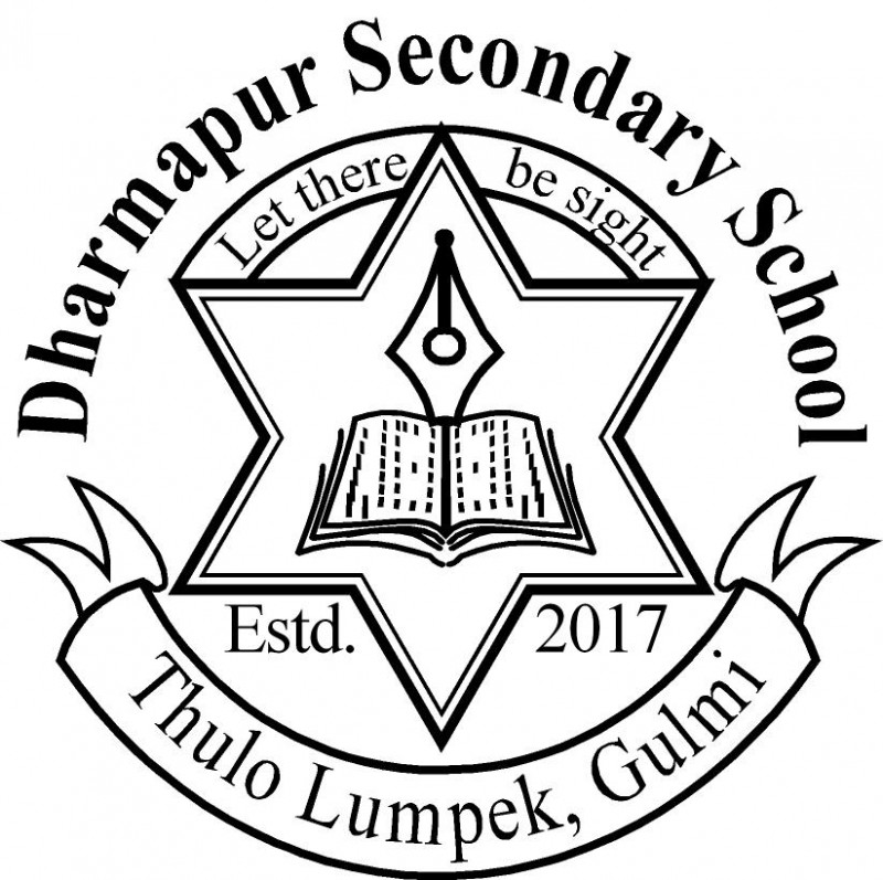 Dharampur Secondary School